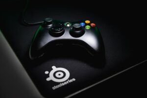 Read more about the article Connecting Your Phone to Your Xbox